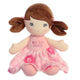 First Doll 12"