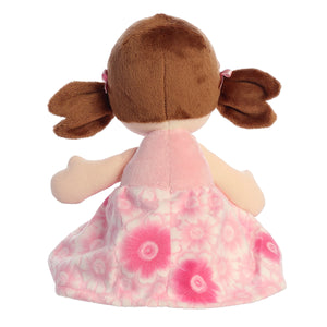 First Doll 12"