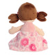 First Doll 12"