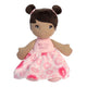 First Doll 12"