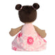 First Doll 12"