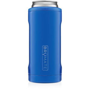 Brumate Hopsulator Slim