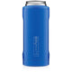 Brumate Hopsulator Slim
