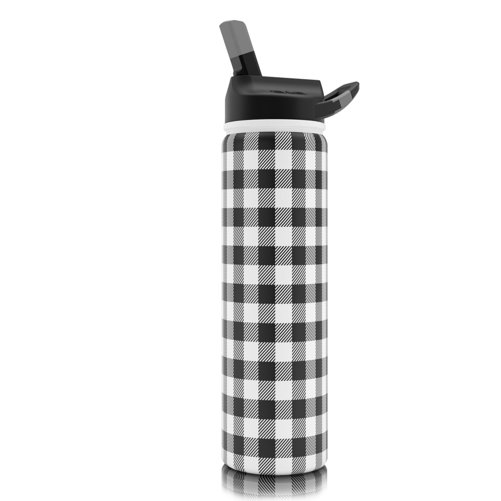 SIC 27 oz  Bottle - See Colors