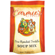 Chicken Tortilla Soup Mix
