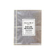 UNIVERSAL  RECIPE REFILL SHEETS