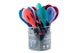 Silicone Slotted Spoon - New