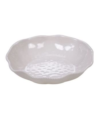 Perlette Serveware - Matarow