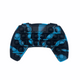 Video Game Remote Pop Fidget Toy