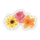 Big Moods Stickers