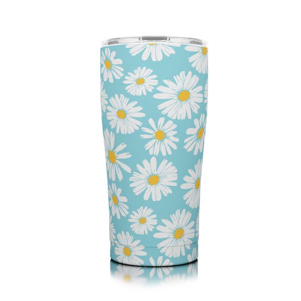 SIC 20 oz  Tumblers