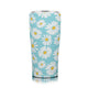 SIC 20 oz  Tumblers