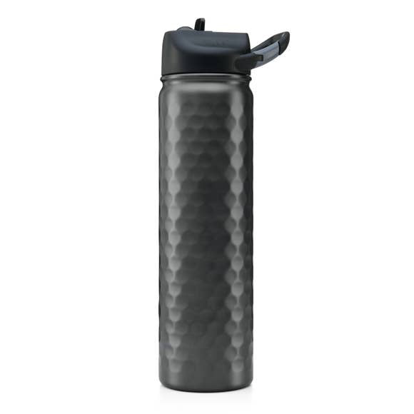 SIC 27 oz  Bottle - Matarow