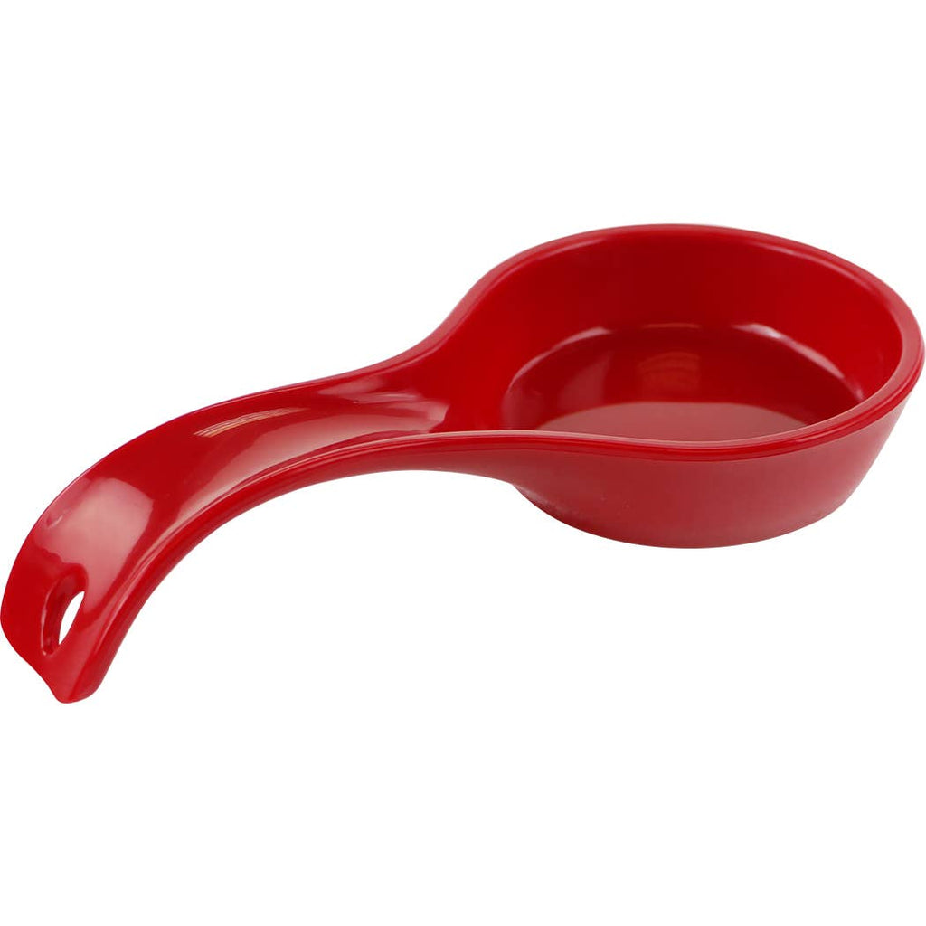 Calypso Spoon Rest