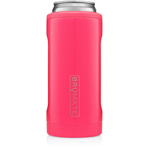 Brumate Hopsulator Slim