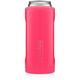 Brumate Hopsulator Slim