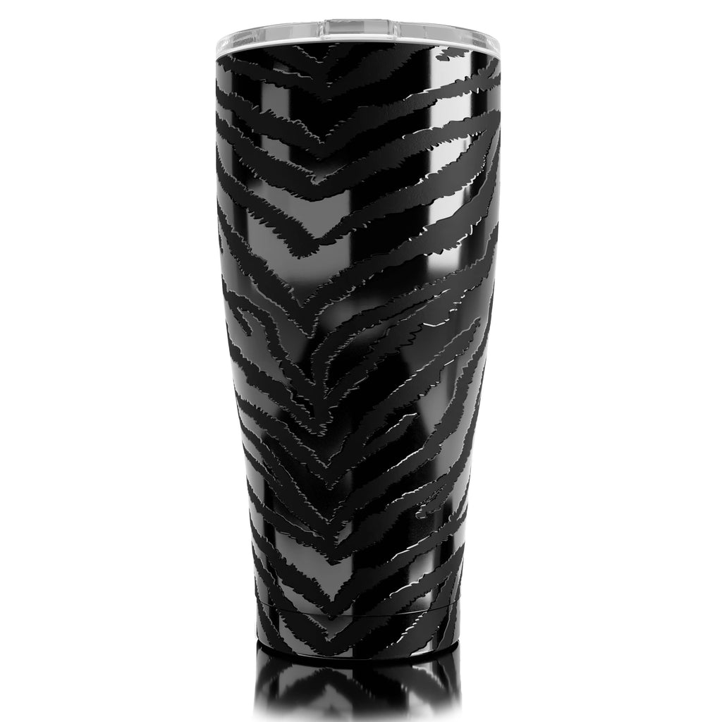 SIC 30 oz  Tumbler - Prints