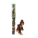 Plus Plus USA Tube - See Options