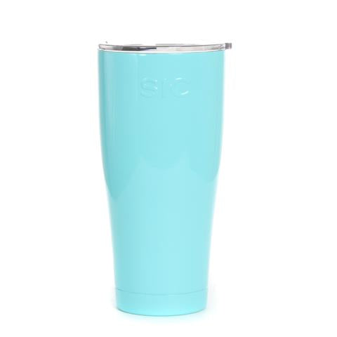 SIC 30 oz  Tumbler - Matarow
