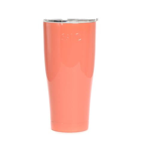 SIC 30 oz  Tumbler - Matarow
