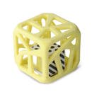 Chew Cube - Matarow