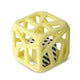 Chew Cube - Matarow