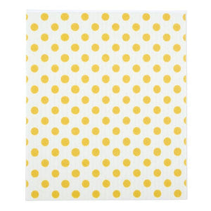 Baby Washcloth