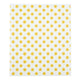 Baby Washcloth