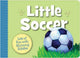 Little board books