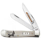 Pheasant Natural Bone Sportsman Series NO. 50431 - Matarow