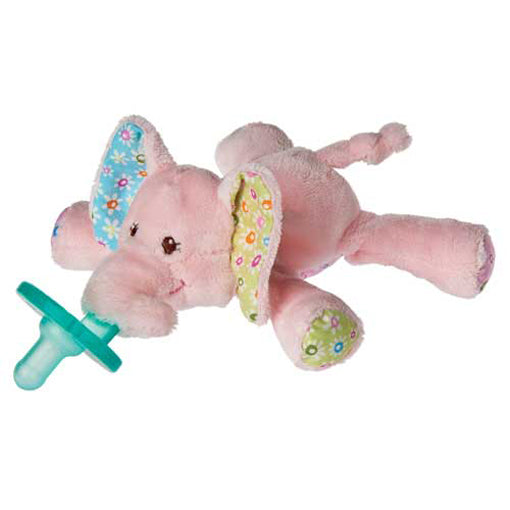 Ella Bella Wubbanub - Matarow