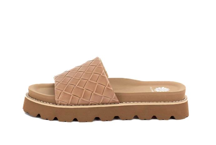 Yellowbox Kaibee Sandal