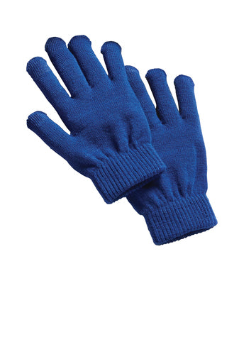 Spectator Gloves