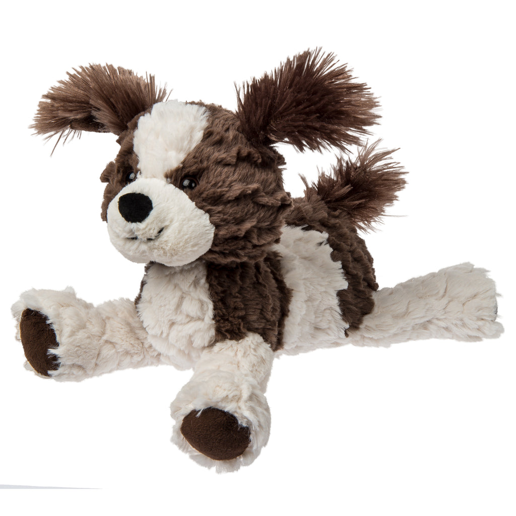 FabFuzz Cocoa Pup