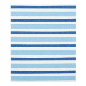 Baby Washcloth