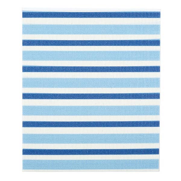 Baby Washcloth
