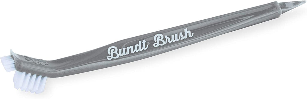 Ultimate Bundt Cleaning Tool