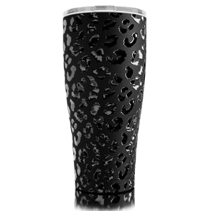 SIC 30 oz  Tumbler