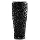SIC 30 oz  Tumbler