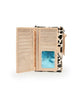 Consuela Slim Wallet - Mona