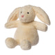 Bubbles Bunny 6"