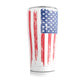 SIC 20 oz  Tumblers