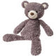 Putty Bear - Matarow