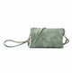Jen&CO Riley Crossbody - See Colors