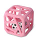 Chew Cube - Matarow