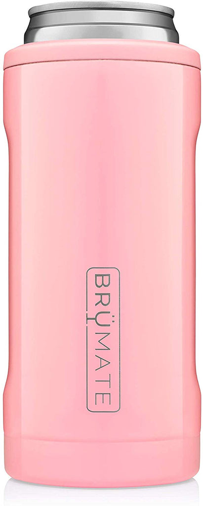 Brumate Hopsulator Slim Can