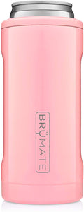 Brumate Hopsulator Slim
