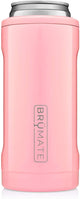 Brumate Hopsulator Slim