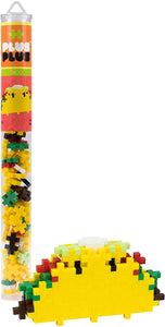 Plus Plus Tube - See Options - Matarow