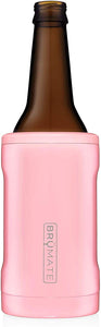 BruMate Hopsulator Bott'L - Matarow